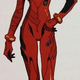 Illustration for article titled emEvangelion 3.0/em is (Not) the Film You Were Expecting
